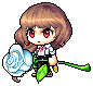 Maaya